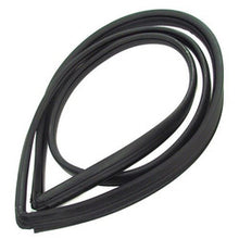 1996-1997 Lexus LX 450 Windshield Seal