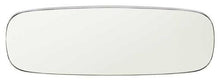 1964-66 Ford Mustang; Inner Rear View Mirror; Standard