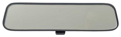 1968-79 Ford, Mercury; Inner Rear View Mirror; with Arm; Various Models