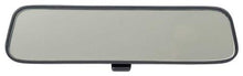 1968-79 Ford, Mercury; Inner Rear View Mirror; with Arm; Various Models