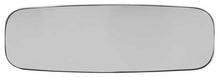 1963-66 Ford/Mercury; Standard Vision Rear View Mirror Head; Various Applications