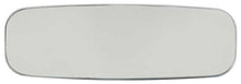 1963-66 Ford/Mercury; Day/Night Rear View Mirror; With Twist-Style Switch; Various Applications