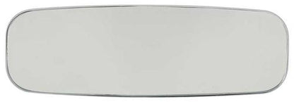 1963-66 Ford/Mercury; Day/Night Rear View Mirror; With Twist-Style Switch; Various Applications