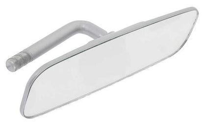 1963-66 Ford/Mercury; Day/Night Rear View Mirror; With Twist-Style Switch; Various Applications
