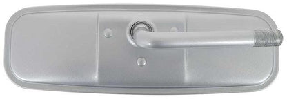 1963-66 Ford/Mercury; Day/Night Rear View Mirror; With Twist-Style Switch; Various Applications