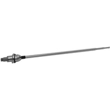 1963-64 Chevrolet Corvette; Antenna; W/Hardware