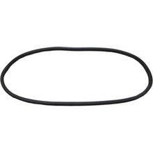 1937-1940 Chevrolet Master Rear Window Seal