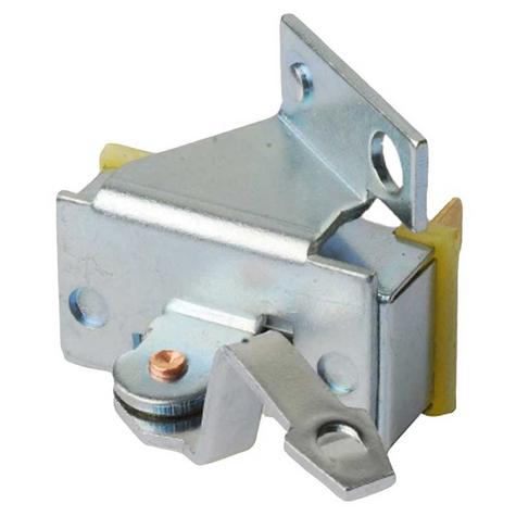 1964-65 Ford/Mercury; Heater Blower Switch; 2 Speed; Mustang/Falcon/Ranchero/Comet