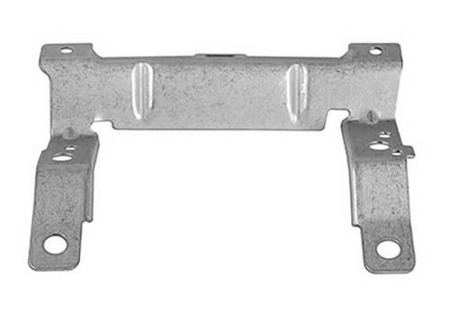 1969-70 Ford Mustang; Radio Support Bracket