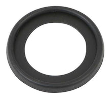 1960-68 Ford; Antenna Base Mounting Pad Grommet; For Round Base Antenna