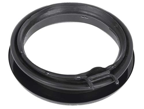 1960-65 Ford/Mercury; Various Models; Heater Inlet Collar & Connector Assembly