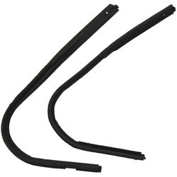 1941-1948 Mopar Front Door Vent Seal