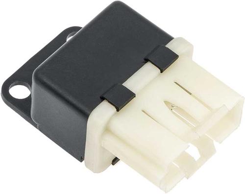 1983-89 Multiple Task Relay