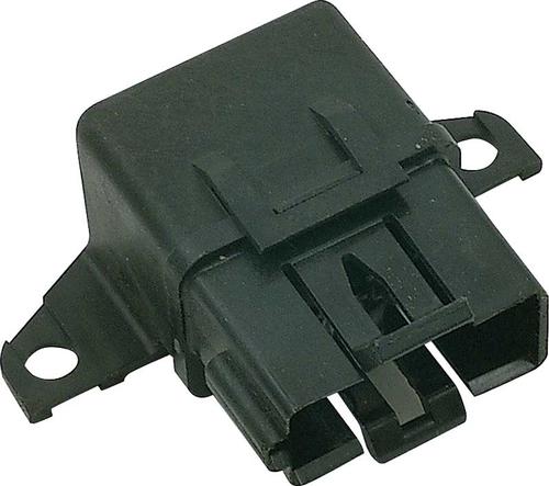 1980-85 Multi Purpose Relay