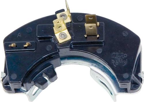 1960-72 Chevy Truck, 1964-66 Impala,1965-67 Chevelle; Neutral Safety Switch / Back Up Light Switch; with Column Shift; T