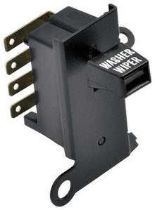 1971-72 Impala, Bel Air, Caprice, Station Wagon; Windshield Wiper Switch; Various Models