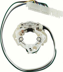 Turn Signal Switch For 1976-1980 Camaro 1969-1981 Firebird 1968-1979 Nova