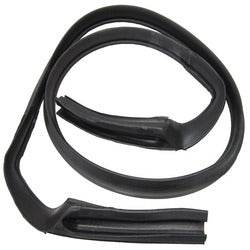 1963-1964 Dodge Polara Header Bow Seal