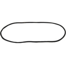 1937-1938 Buick Special Windshield Seal