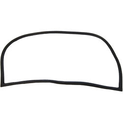 1950 Buick Special Rear Window Seal
