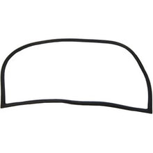 1950 Buick Special Rear Window Seal