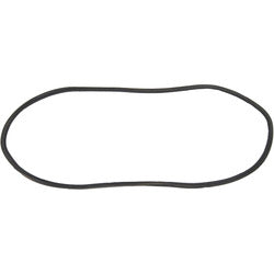1937-1938 Chevrolet Master Windshield Seal