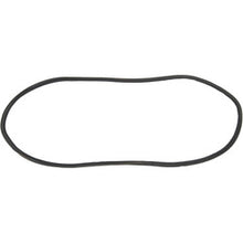 1937-1938 Chevrolet Master Windshield Seal