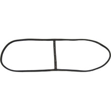 1940 Buick Century Windshield Seal