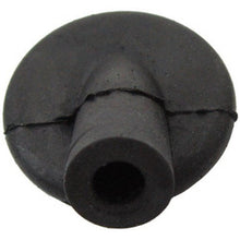 1956-1958 Cadillac Sedan DeVille Firewall Grommet