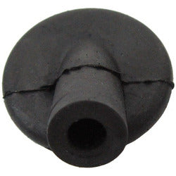 1956-1958 Cadillac Sixty Special Firewall Grommet