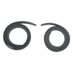 1959 Ford Courier Fender Seal