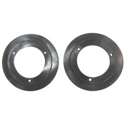 1955-1956 Ford Thunderbird Parking Light Mounting Pad
