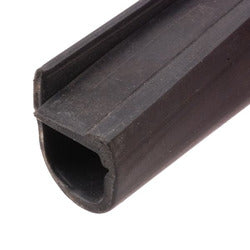 1938-1939 Ford Door Seal