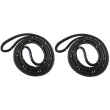 1965-1966 GM Front Door Seal