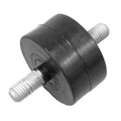 1939 Cadillac Series 61 Exhaust Insulator