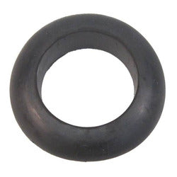 1936-1949 Mopar Fuel Filler Neck Grommet