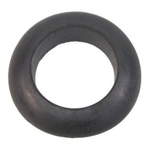 1936-1949 Mopar Fuel Filler Neck Grommet