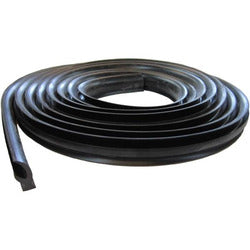 1928-1939 Mopar Swing-Out Windshield Seal