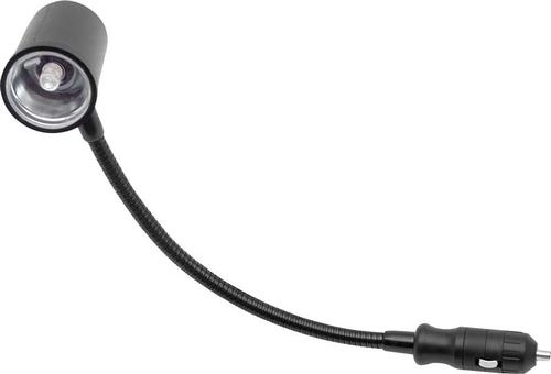12-Volt Halogen Map Light
