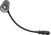 12-Volt Halogen Map Light