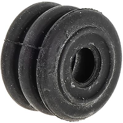 1982-98 Buick, Cadillac, Chevrolet, Oldsmobile, and Pontiac; Door Jamb Switch Seal
