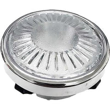 1978-87 Regal, Monte Carlo, Cutlass; Courtesy Lamp; Lens and Base; T-Top Models; Each