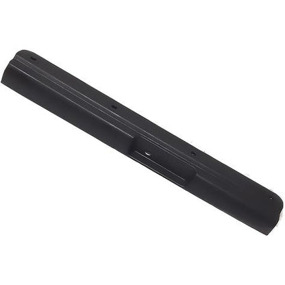 20085152 - 1978-88 Buick Regal, Cutlass, Grand Prix; Trim Cover; T-Top Inner Plastic Cover; Non Locking; RH; Black