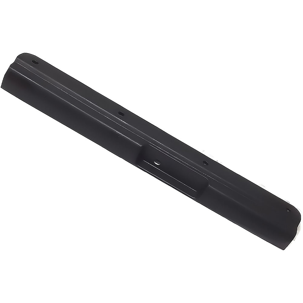 20085152 - 1978-88 Buick Regal, Cutlass, Grand Prix; Trim Cover; T-Top Inner Plastic Cover; Non Locking; RH; Black