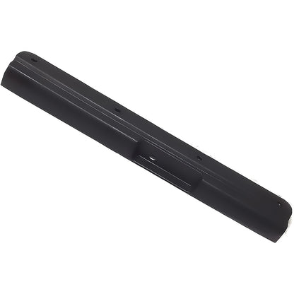 20085152 - 1978-88 Buick Regal, Cutlass, Grand Prix; Trim Cover; T-Top Inner Plastic Cover; Non Locking; RH; Black