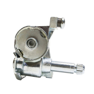 Trim Parts 1961-64 Chevrolet Full Size Car Right Hand Vent Wing Regulator, Each - (2022)