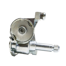 Trim Parts 1961-64 Chevrolet Full Size Car Right Hand Vent Wing Regulator, Each - (2022)