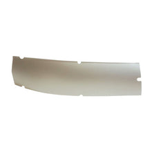 Trim Parts 1958 Chevrolet Car/Corvette Right & Left Hand Side Armrest Reflectors, Pair - (2026)
