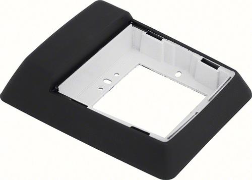 1982-92 Camaro, Firebird; Dome Lamp Housing