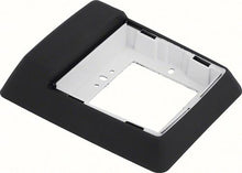1982-92 Camaro, Firebird; Dome Lamp Housing